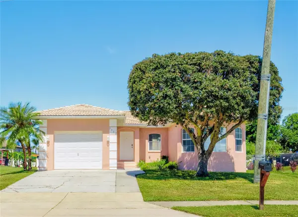 1112 21ST ST E, Palmetto, FL 34221
