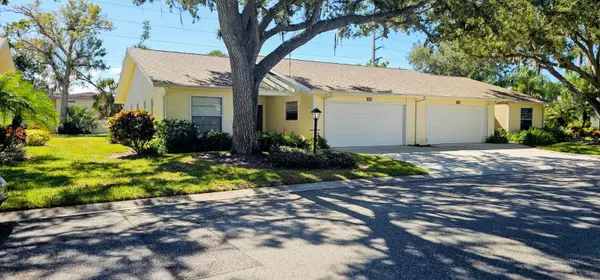 4297 OAKHURST CIR E #3051, Sarasota, FL 34233