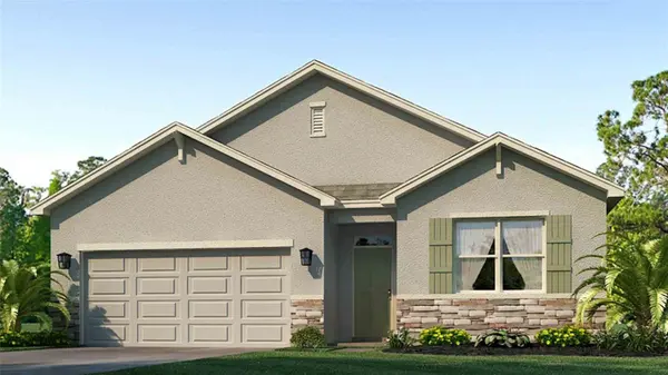 18126 WHEATHOUSE PL, Lakewood Ranch, FL 34211