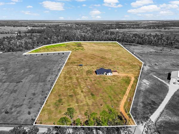 8205 KEEN CEMETERY RD,  Duette,  FL 34219