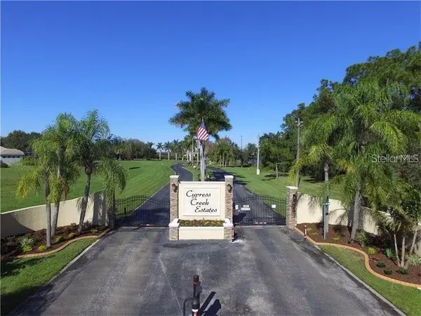 6102 8TH AVENUE DR NE,  Bradenton,  FL 34212