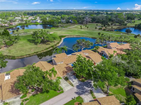 4555 FOREST WOOD TRL #23, Sarasota, FL 34241