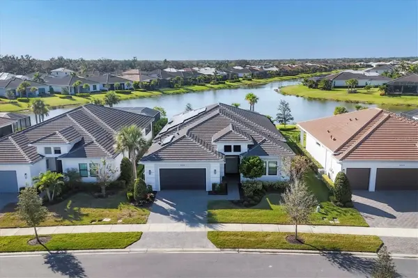 9088 BERNINI PL, Sarasota, FL 34240