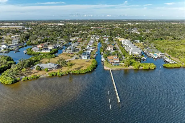 616 PALM AVE,  Ellenton,  FL 34222