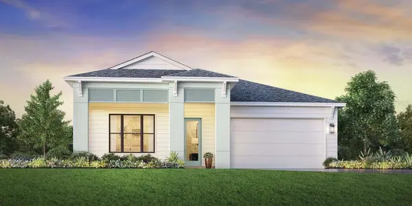 12420 HARDWOOD ST, Venice, FL 34293