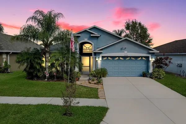 2252 COLVILLE CHASE DR, Ruskin, FL 33570