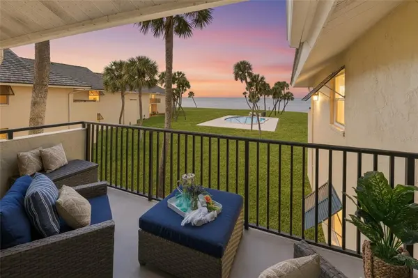 4660 OCEAN BLVD #E2,  Sarasota,  FL 34242