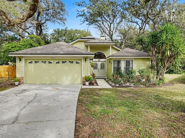 1013 PIEDMONT OAKS DR, Apopka, FL 32703