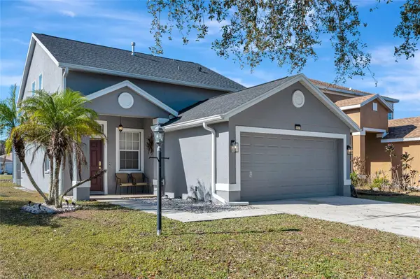 10109 36TH CT E, Parrish, FL 34219