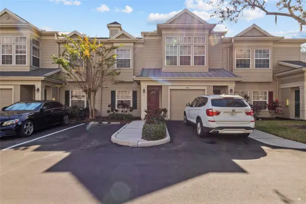 7534 PLANTATION CIR, Bradenton, FL 34201