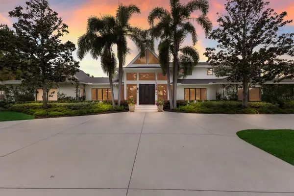 3709 BENEVA OAKS, Sarasota, FL 34238