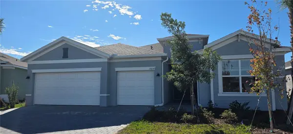 17814 CANE PATCH CT, Parrish, FL 34219