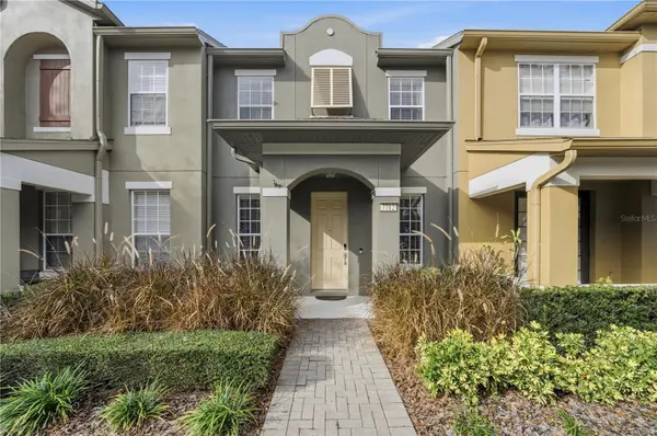 7712 MOSER AVE, Windermere, FL 34786