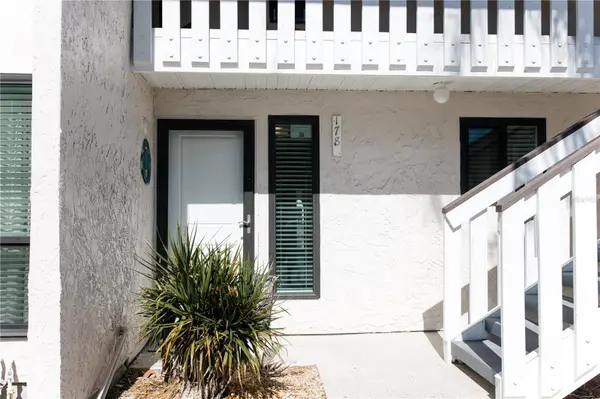 1801 GULF DR N #178, Bradenton Beach, FL 34217