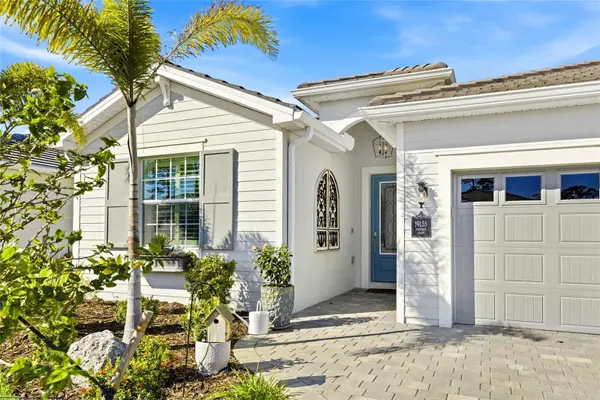 19135 BORDEAUX CT,  Venice,  FL 34293