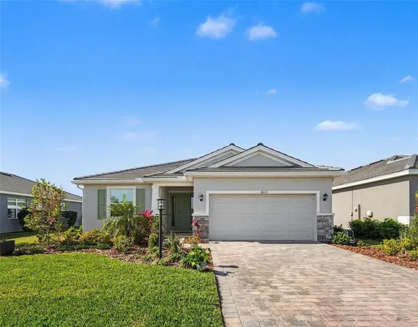 18110 BEACH RANCH TER, Bradenton, FL 34211