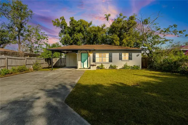 2504 CETRA CT, Lakeland, FL 33801