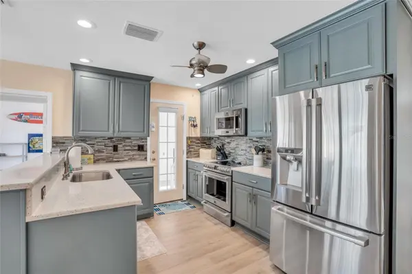 12235 BOAT SHELL DR,  Matlacha Isles,  FL 33991