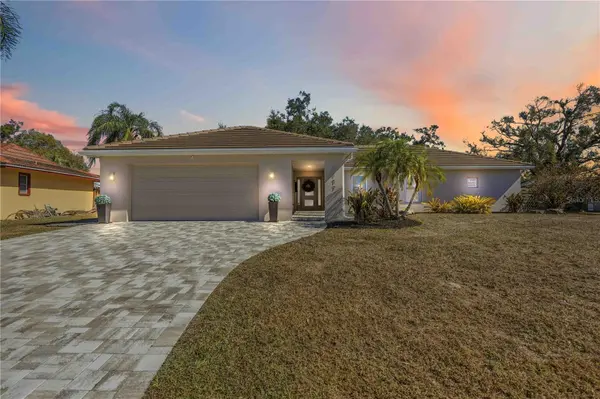 2117 RIVIERA DR, Sarasota, FL 34232
