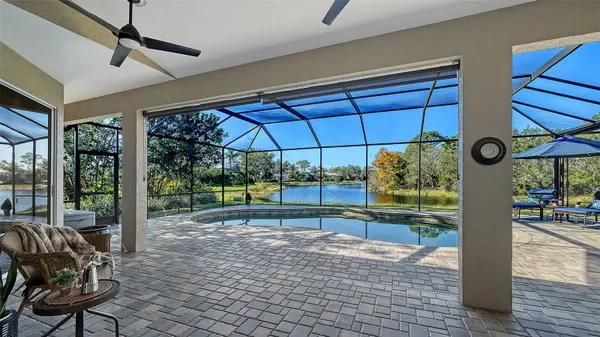 4728 WHITE TAIL LN, Sarasota, FL 34238