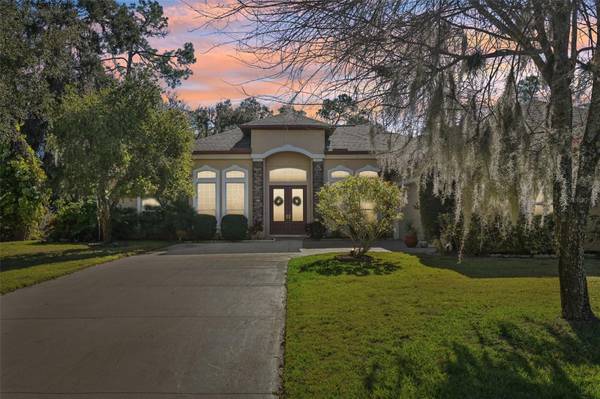 15410 17TH AVE E, Bradenton, FL 34212