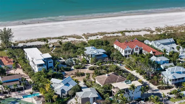 101 SUNSET LN, Anna Maria, FL 34216