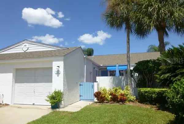 922 WATERSIDE LN, Bradenton, FL 34209