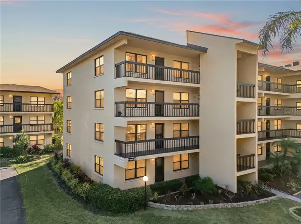435 30TH AVE W #D314, Bradenton, FL 34205