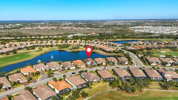 4711 BENITO CT, Bradenton, FL 34211