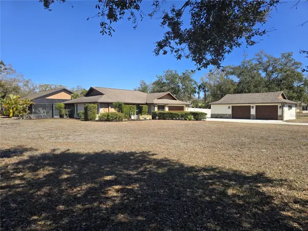 1213 LEXINGTON DR, Venice, FL 34292