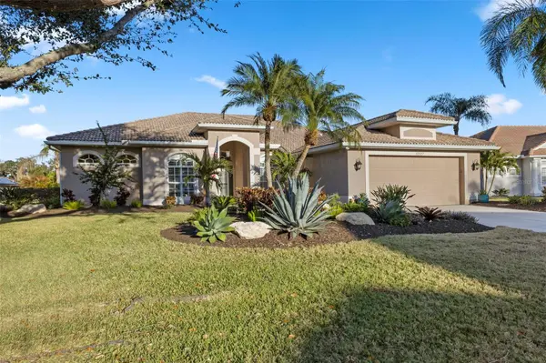 12527 NATUREVIEW CIR, Bradenton, FL 34212