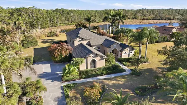 8242 SNOWY EGRET PL, Bradenton, FL 34202