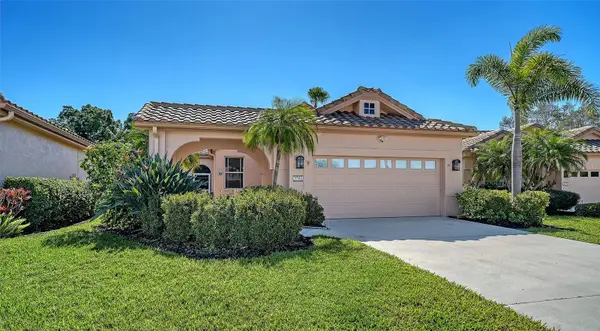 3782 AMAPOLA LN, Sarasota, FL 34238