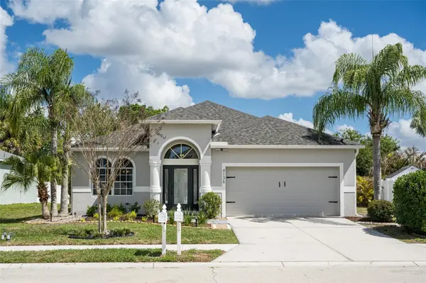 4136 LITTLE GAP LOOP, Ellenton, FL 34222