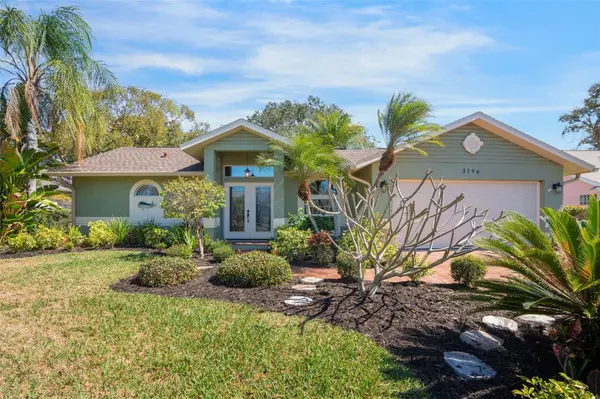 3196 CRYSTAL LAKES CT, Sarasota, FL 34235