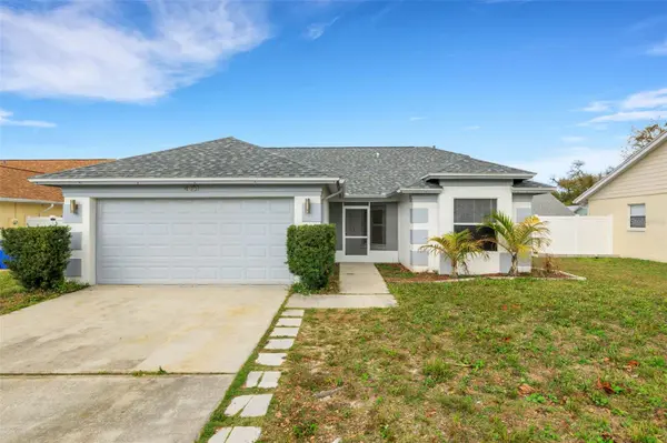 4451 6TH AVE E, Bradenton, FL 34208