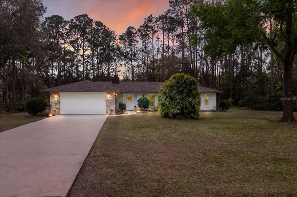 10617 FOREST RUN DR, Bradenton, FL 34211