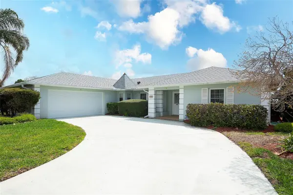 7207 11TH AVE W, Bradenton, FL 34209