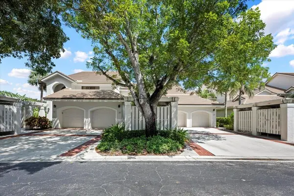 3941 BACK BAY DR #226, Jupiter, FL 33477