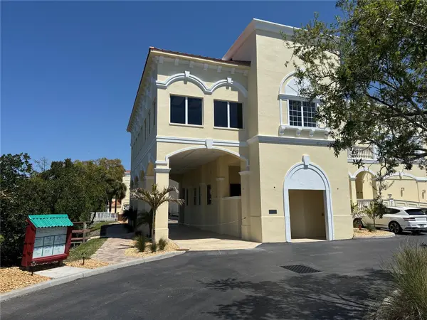 570 BLACKBURN POINT RD #35,  Osprey,  FL 34229