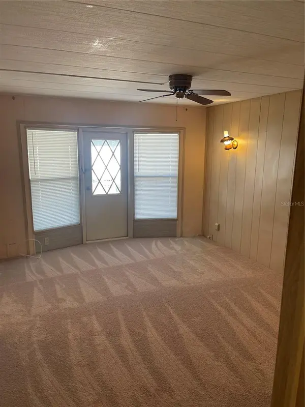 109 RIDGE MANOR DR, Lake Wales, FL 33853