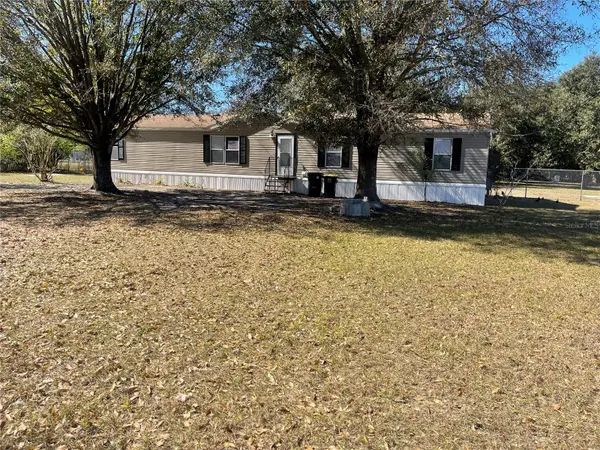 10292 RACHEL CHERIE DR, Polk City, FL 33868