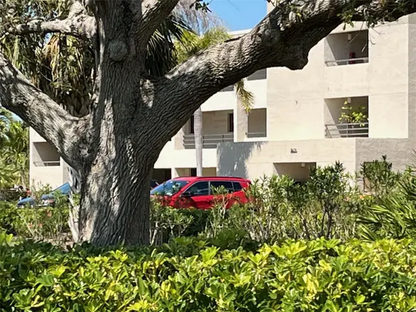 801 ISLAMORADA BLVD #22A, Punta Gorda, FL 33955
