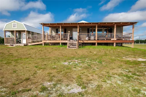 3902 SW ADDISON AVE, Arcadia, FL 34266