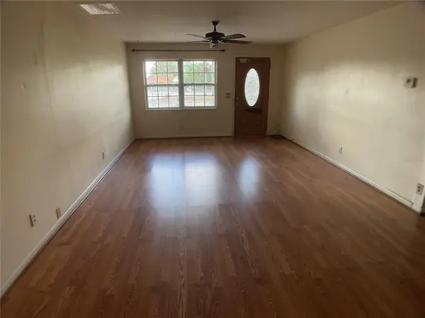 1097 SW ANITA ST, Arcadia, FL 34266
