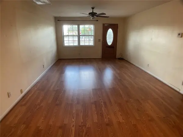 1097 SW ANITA ST, Arcadia, FL 34266