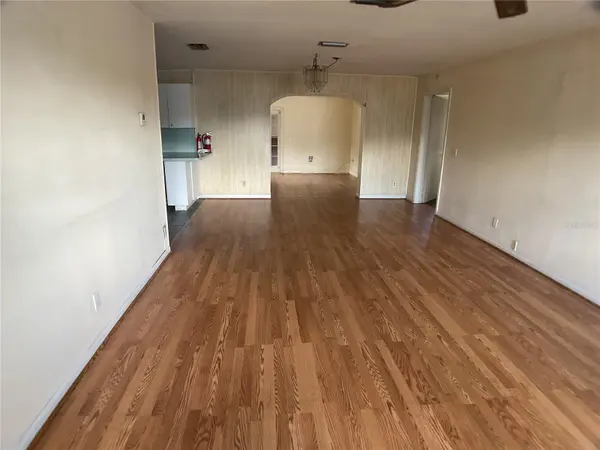 1097 SW ANITA ST, Arcadia, FL 34266