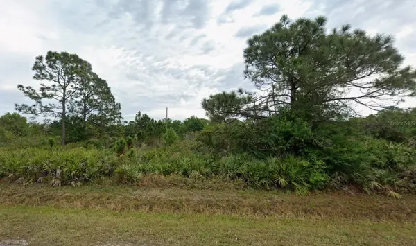 3844 NW 26TH AVE, Okeechobee, FL 34972
