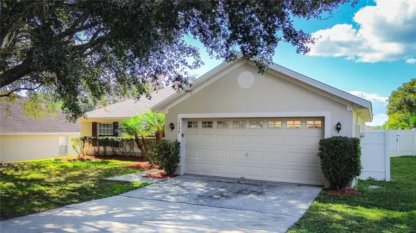 1739 PRESIDIO DR, Clermont, FL 34711