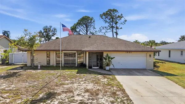 1531 KEYWAY RD, Englewood, FL 34223
